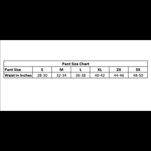 Rawlings Shorts Nwt Rawlings Baseball Pants Poshmark